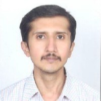 Sunil Kumar