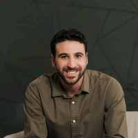 Amit Dahan