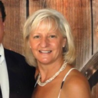 Barb Bolduc