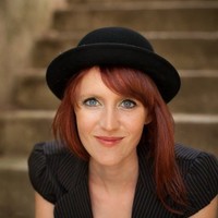 Jennifer Bambrough