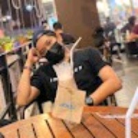 WAWAN Wan