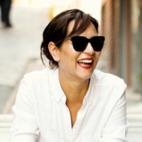 Efsun Gül Özgencer