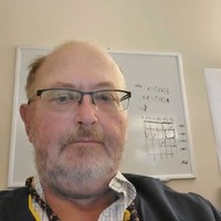 Robert Brill, C.P.A.