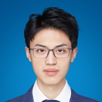 Tianle Li