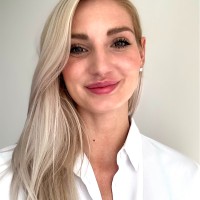 Natalia Anna Kowalska