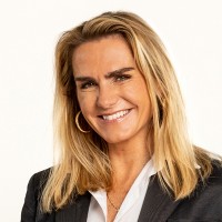 Delfina Zweifel