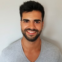 André Fonseca