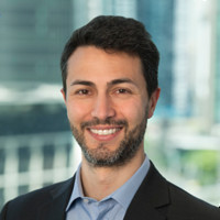 Lorenzo De Falco (Pmp)