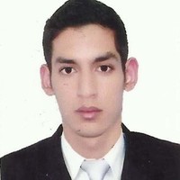 Oscar Augusto del Aguila De Cárdenas