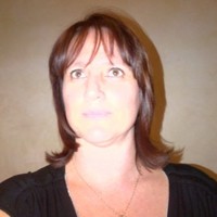 Cindy-Lee Jackson