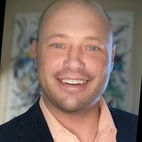 Skip Puckett