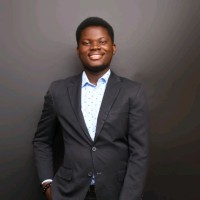 Godfred Afful