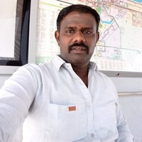 Elango chellakutti