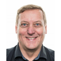 Lars Höilund Johansen