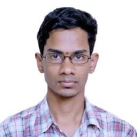 Sagar Sonawane