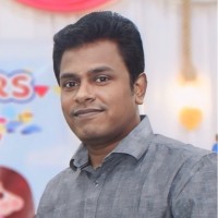 Sowmiyanarayanan Singaravelu