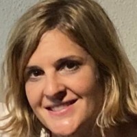 Carolina Pradas