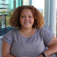 Destiny Johnson