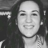 Marta Francisco