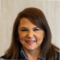 Cynthia Stevens