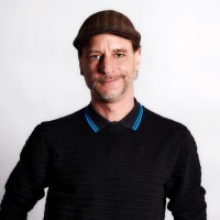 Bjoern Gattermann