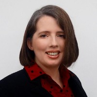 Leanne Schultz