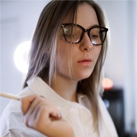 Alona S