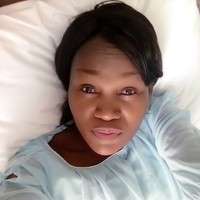 Masetshaba Masetshaba