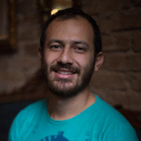 Roberto Leiva