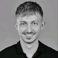 Tim Schöneck