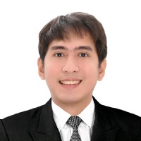 Lester Samson