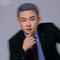 Simon Zhu