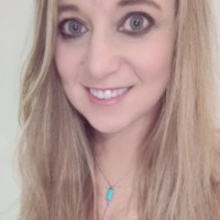 Tracy K. Morris