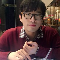 马恩伟
