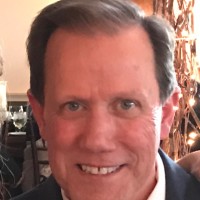 David Cormier
