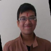 shiv singh