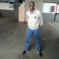 Mafemani Michael