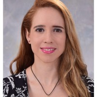 Paola Andrea Caballero