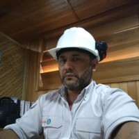 Cristian Mario Martinez