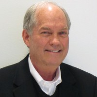 Doug Barber