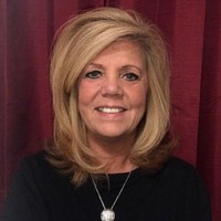 Sharon H.