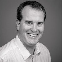 Tim O'Brien