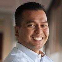 Marc Paraz