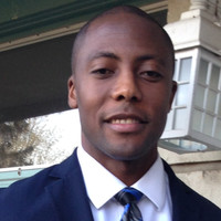 Rawle Clarke