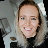 Janneke Nijssen