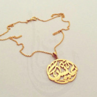 Lamis Radwan