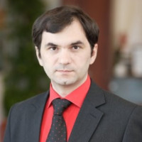 Ciprian Toader