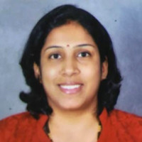 Ujwal Mustapure