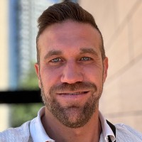 Roberto López Martínez-Santos