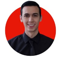 Samuel Sánchez Alvarez